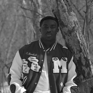 Meet your Posher, Troy